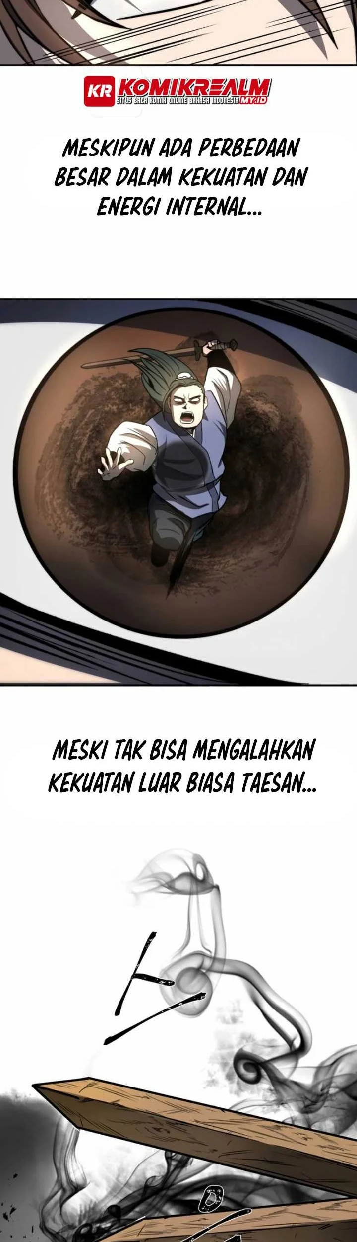 Chapter 3 - halaman 17