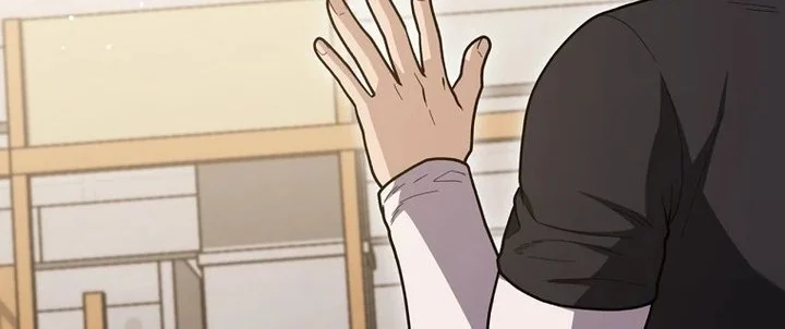 Mr. Kim Strikes It Rich with Auto-Hunting Chapter 1 Gambar 34