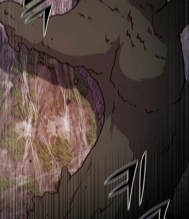 Mr. Kim Strikes It Rich with Auto-Hunting Chapter 23 Gambar 27