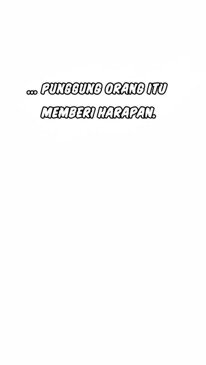 Mr. Magical Girl Chapter 36 Gambar 20