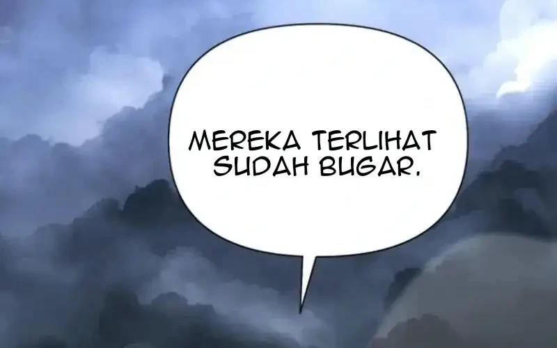 Mr. Magical Girl Chapter 40 Gambar 24