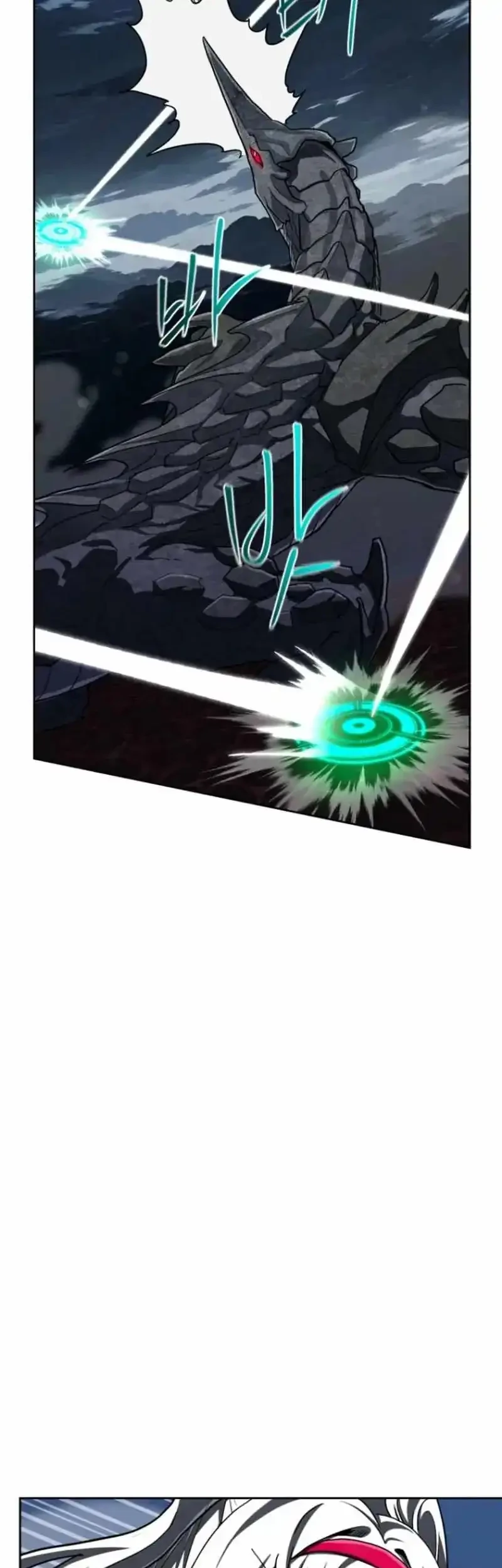Mr. Magical Girl Chapter 42 Gambar 19