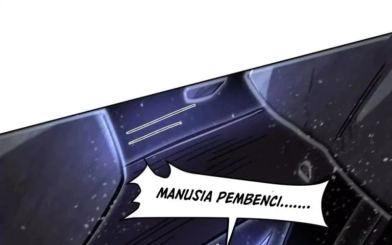 Mr. Zombie Chapter 144 Gambar 16