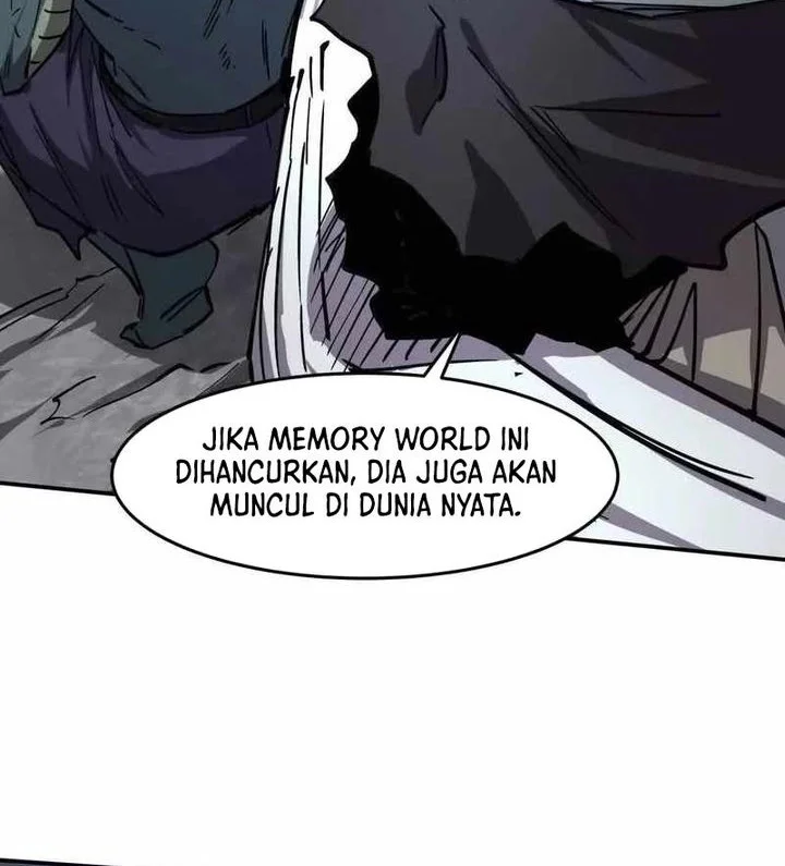 Mr. Zombie Chapter 153 Gambar 20