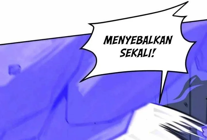 Mr. Zombie Chapter 155 Gambar 17