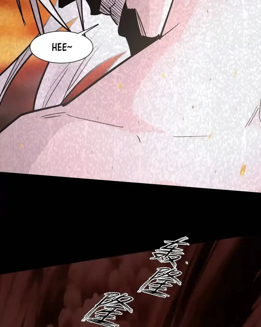 Mr. Zombie Chapter 184 Gambar 15