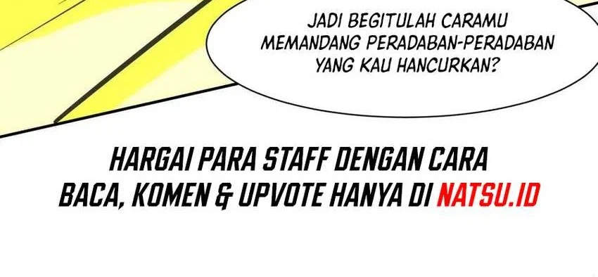 Mr. Zombie Chapter 188 Gambar 16
