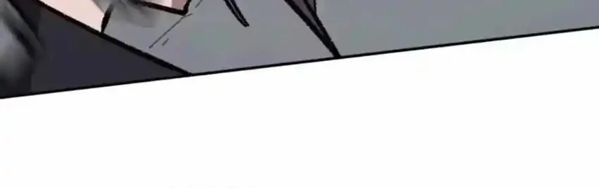 Mr. Zombie Chapter 192 Gambar 18