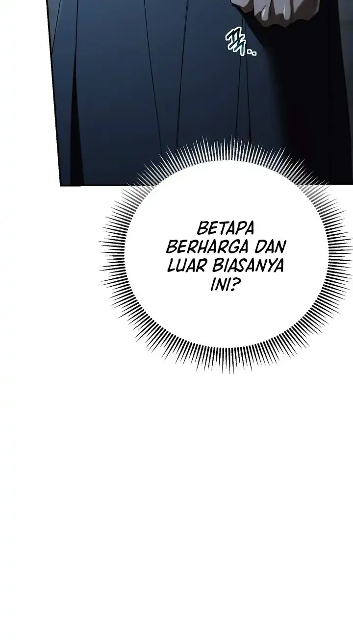 Mudang Association Chapter 173 - Halaman 22
