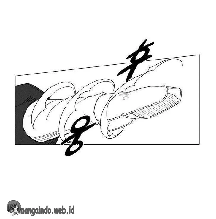 Mujang (The General) Chapter 26 Gambar 7