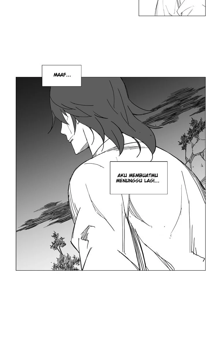 Mujang (The General) Chapter 39 Gambar 7