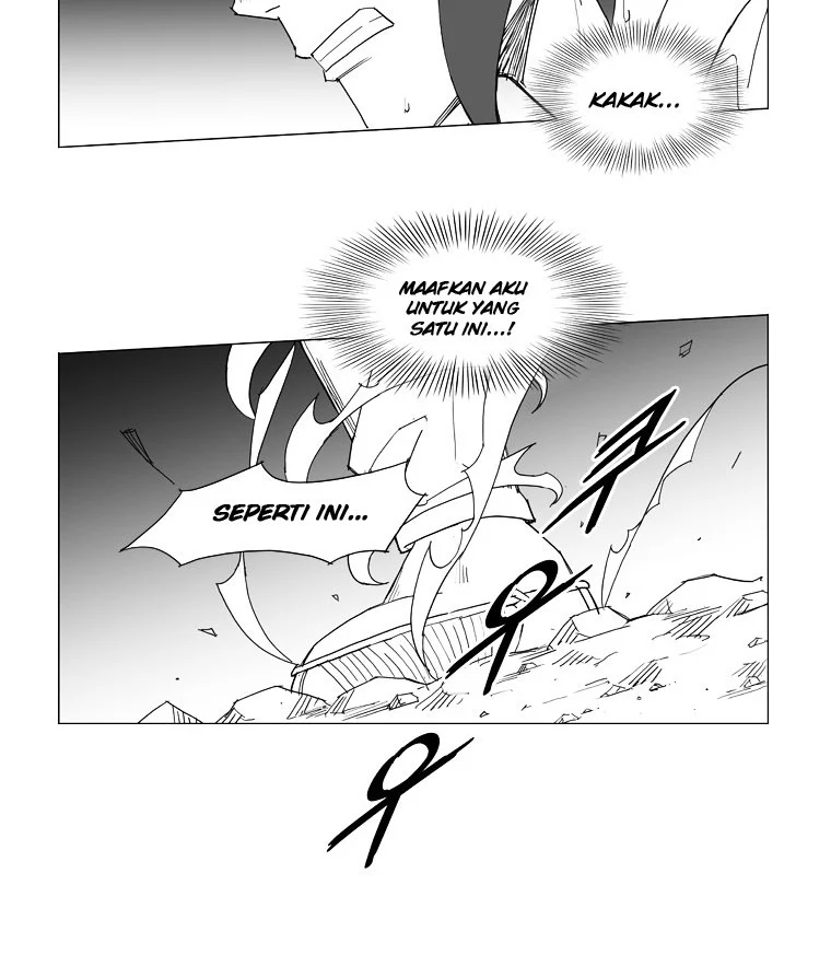 Mujang (The General) Chapter 41 Gambar 7
