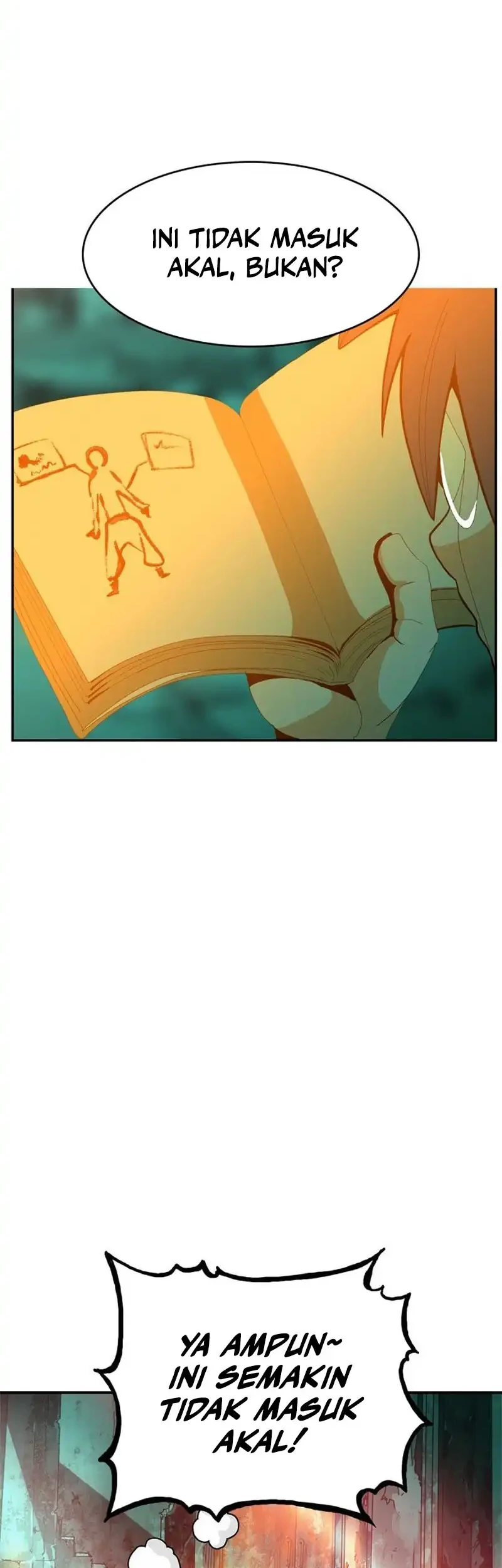 MuMuMu Chapter 1 Gambar 142