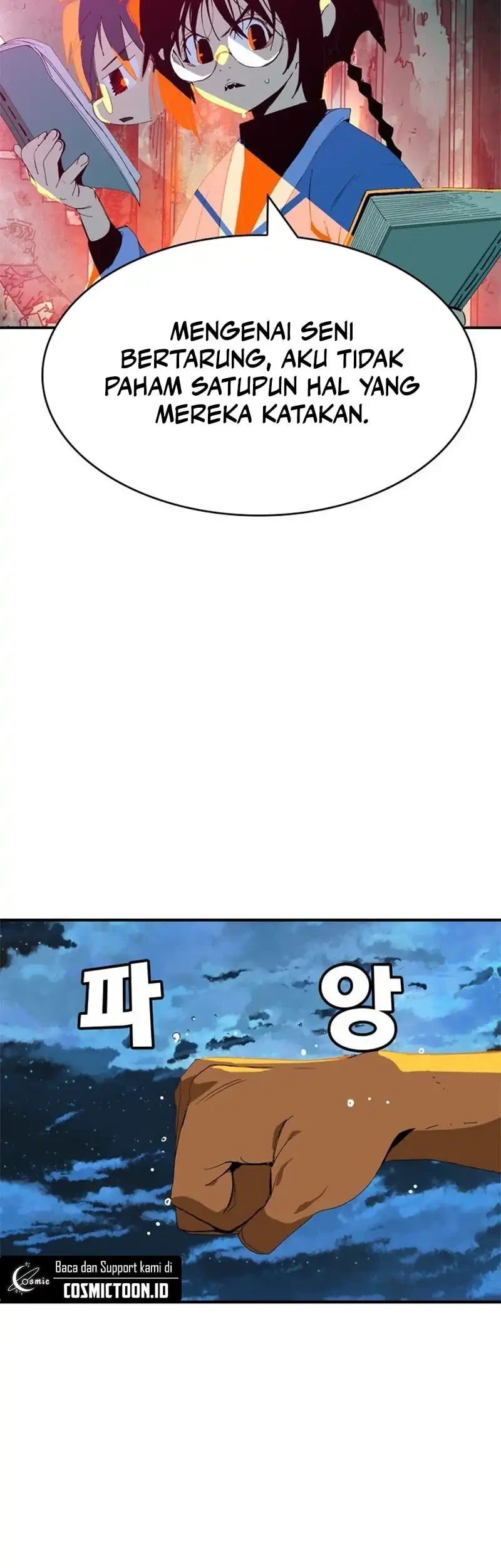 MuMuMu Chapter 1 Gambar 144