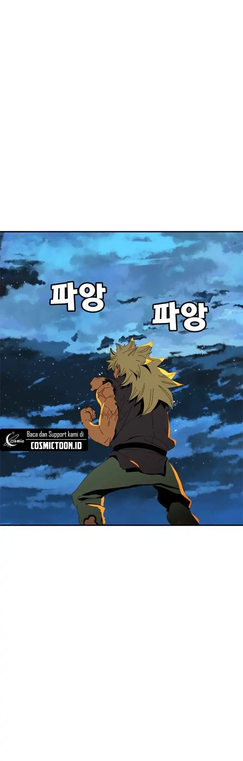MuMuMu Chapter 1 Gambar 145