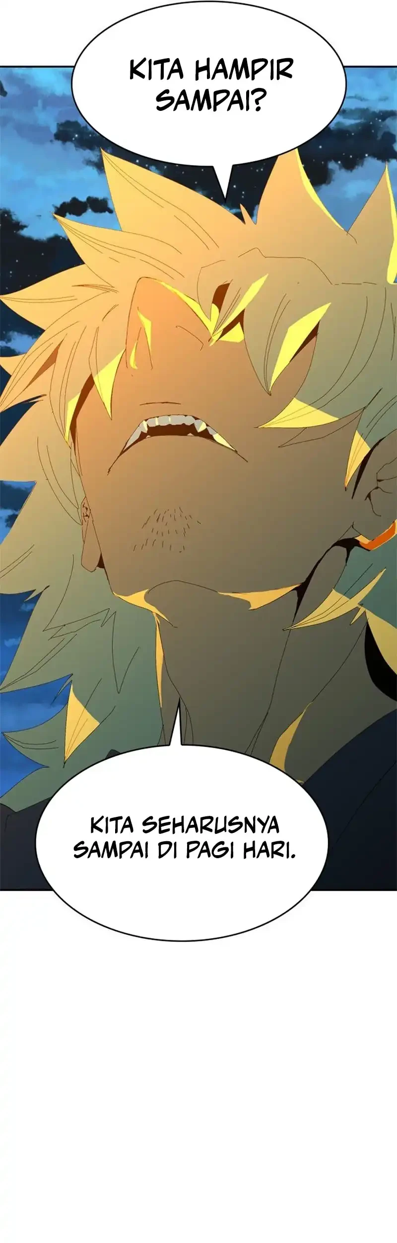 MuMuMu Chapter 1 Gambar 151