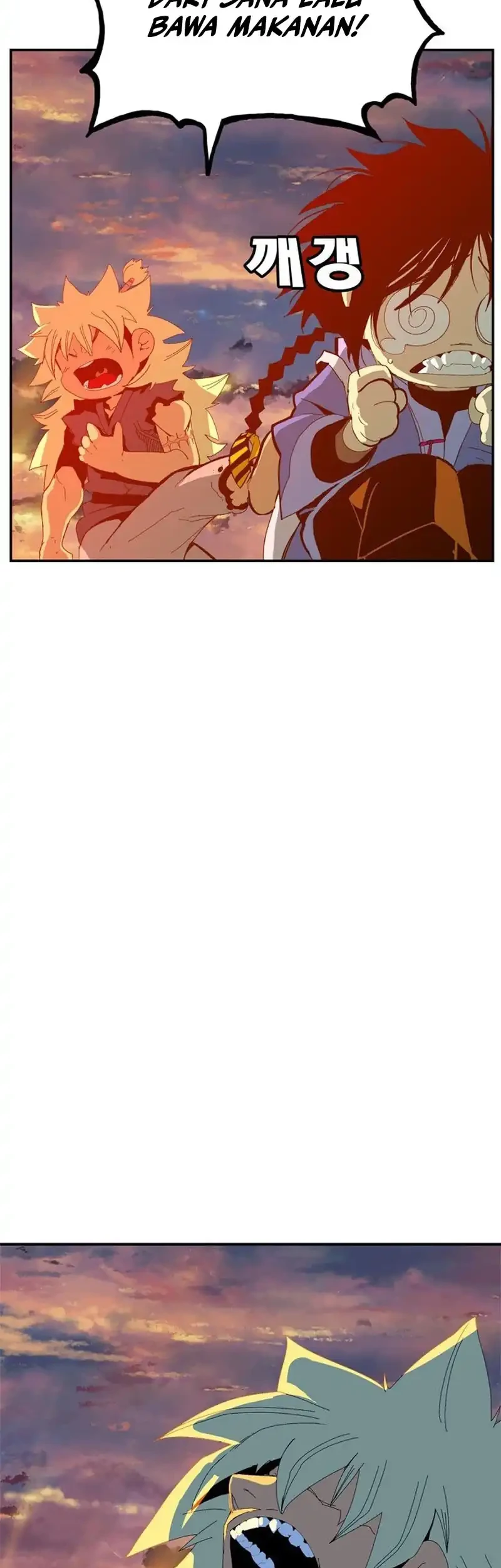 MuMuMu Chapter 1 Gambar 153