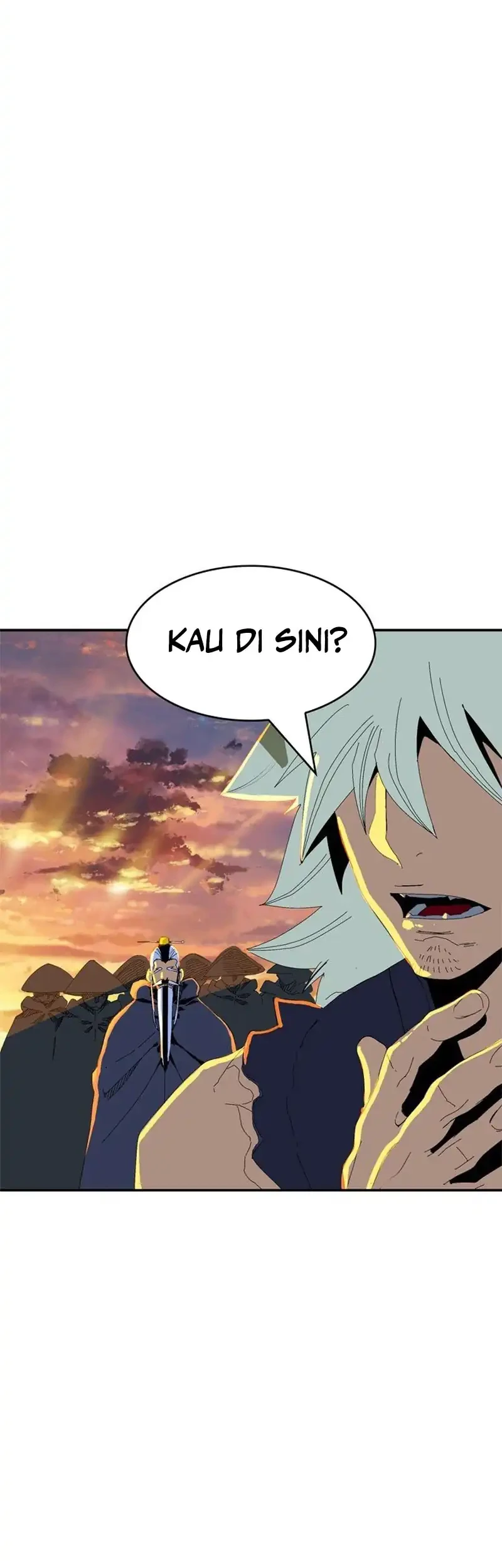 MuMuMu Chapter 1 Gambar 155