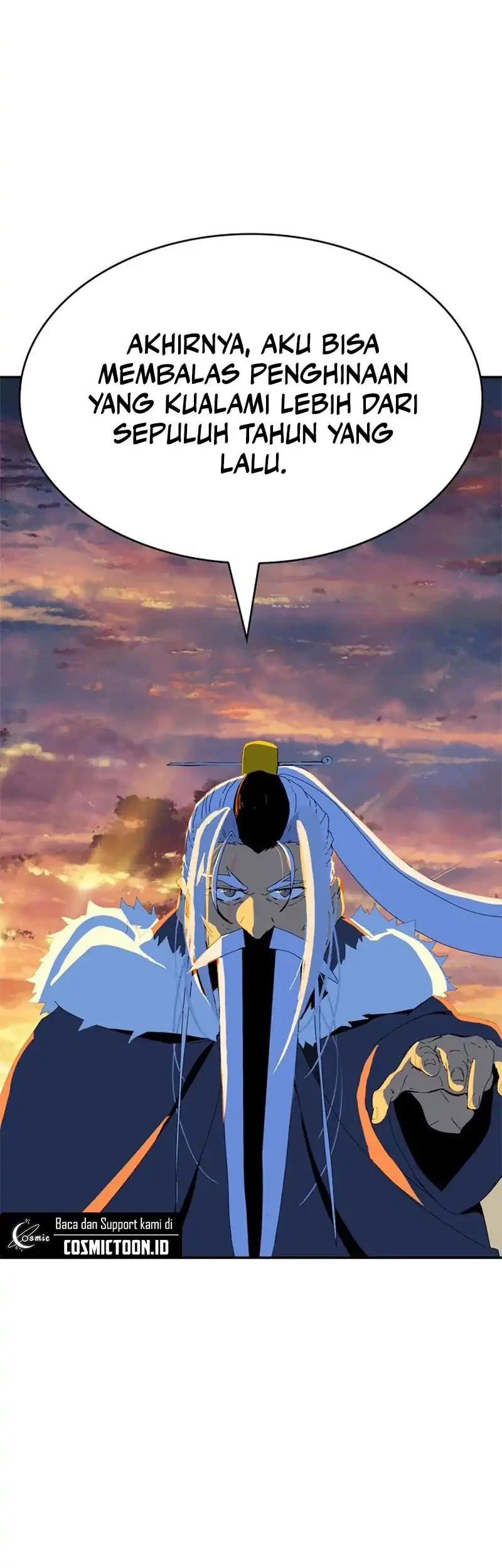 MuMuMu Chapter 1 Gambar 156