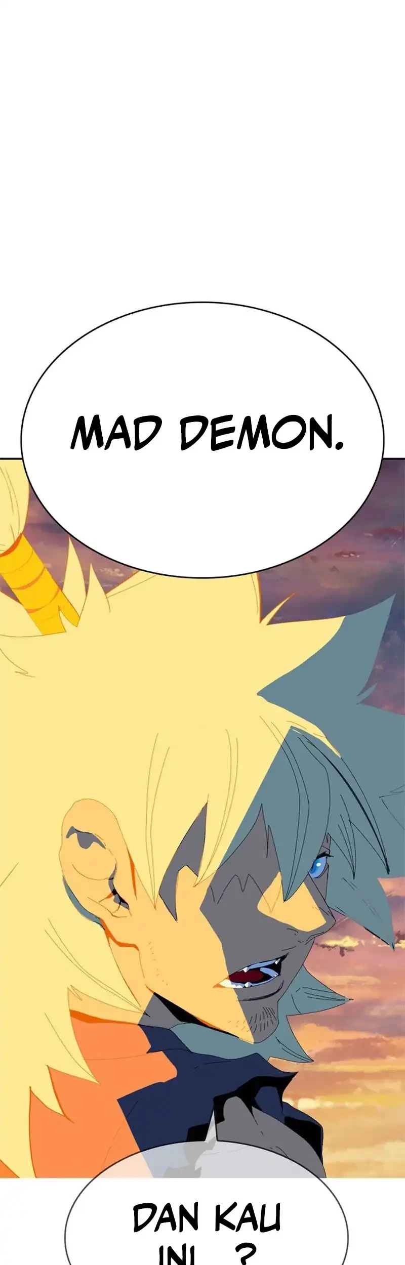 MuMuMu Chapter 1 Gambar 157