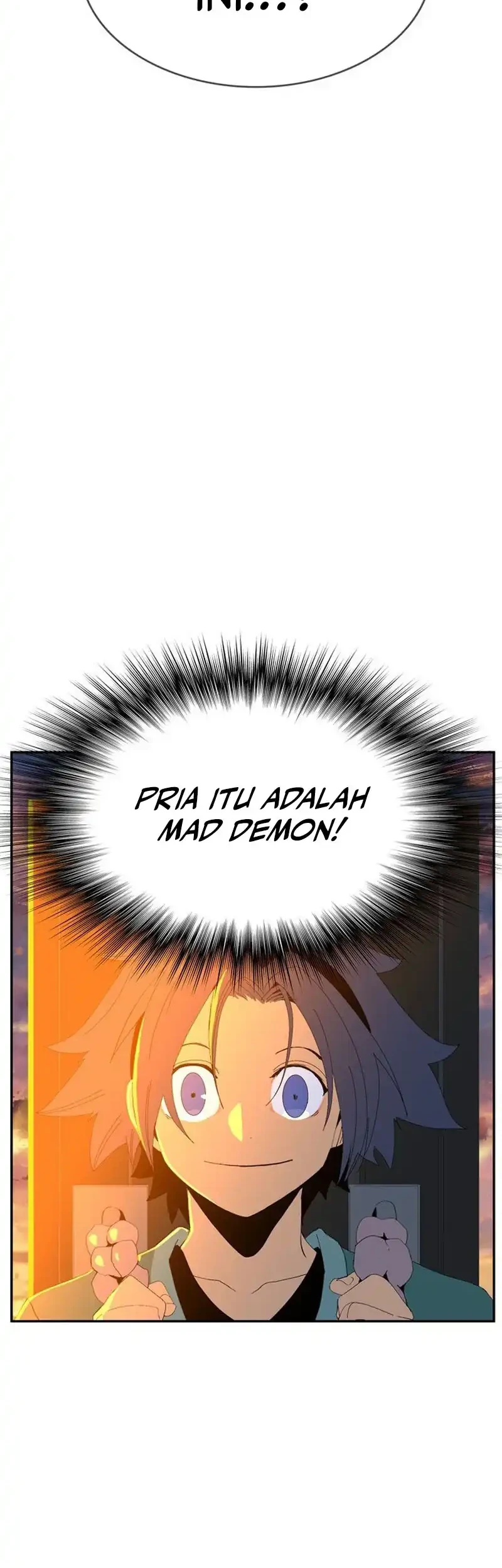 MuMuMu Chapter 1 Gambar 158