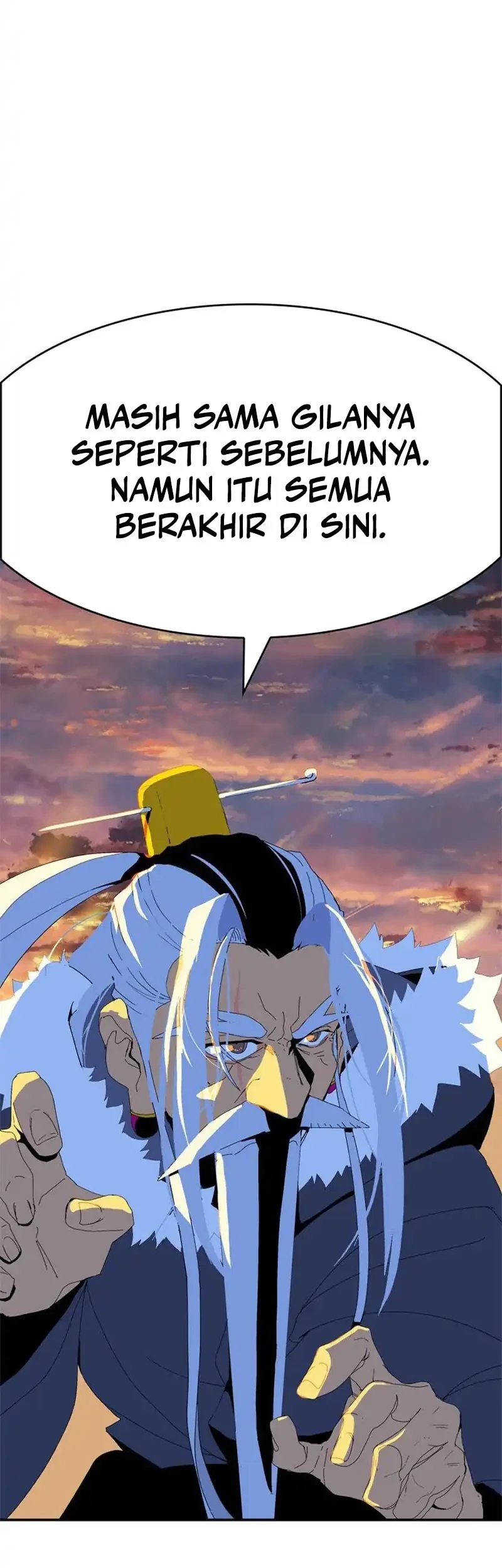 MuMuMu Chapter 1 Gambar 159