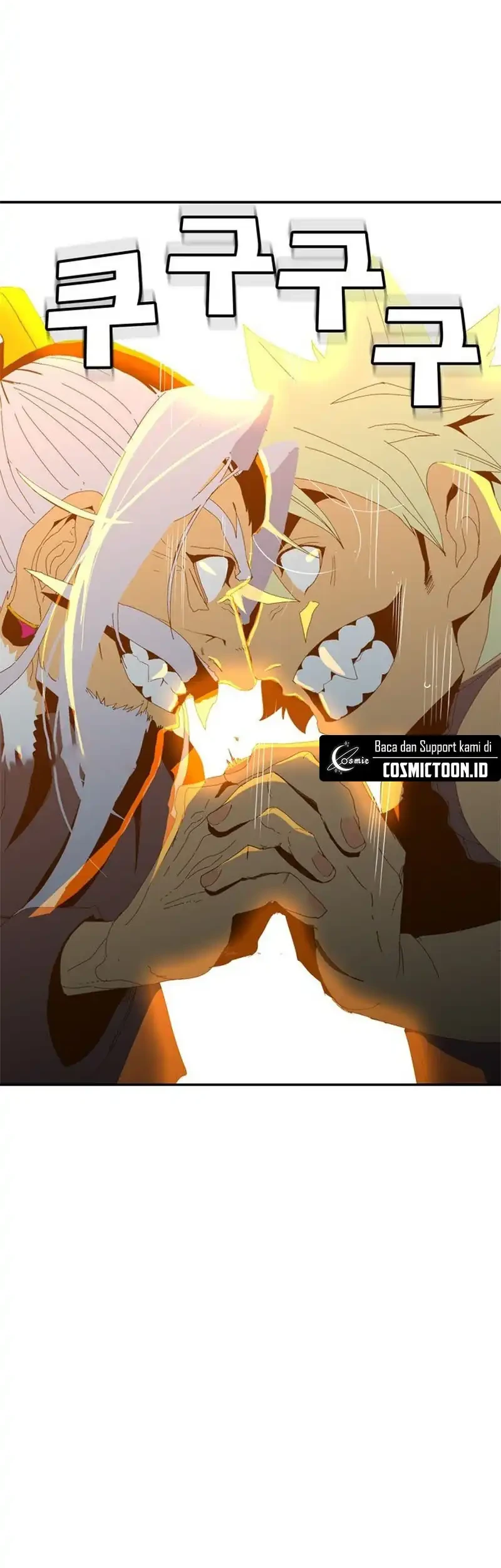 MuMuMu Chapter 1 Gambar 162