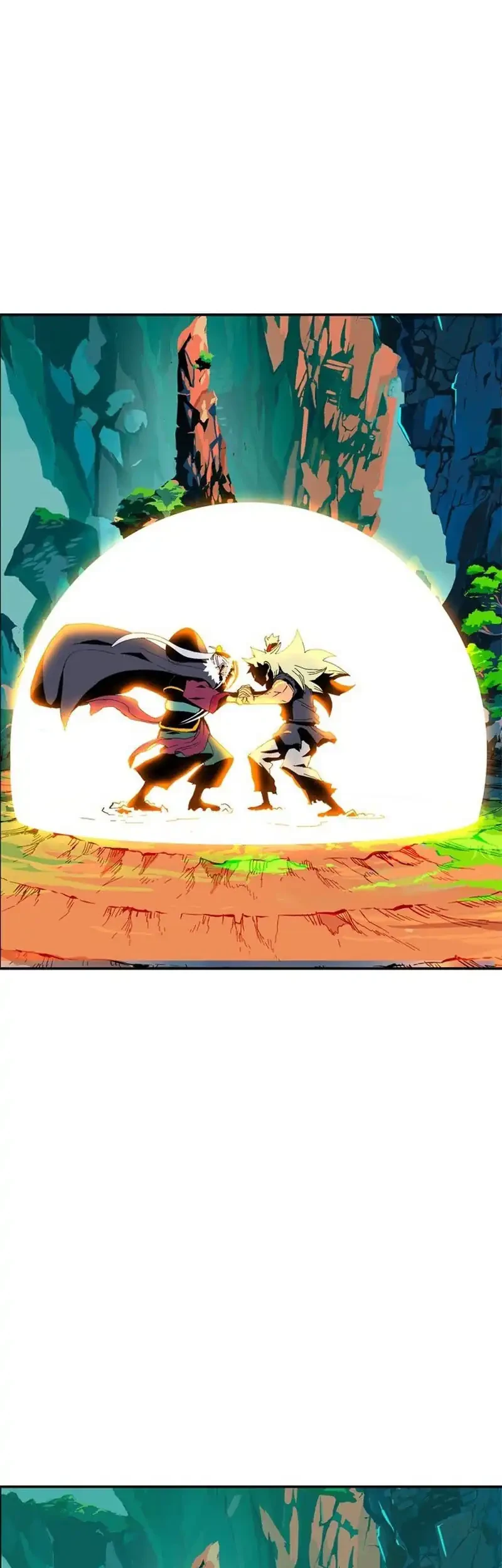 MuMuMu Chapter 1 Gambar 163
