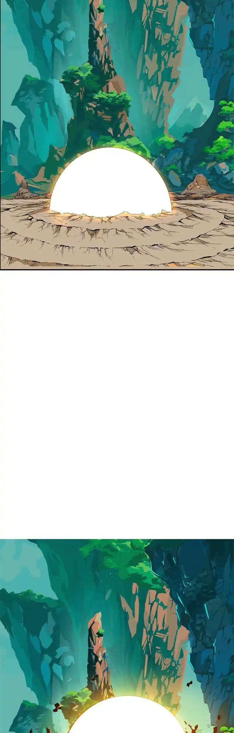 MuMuMu Chapter 1 Gambar 164
