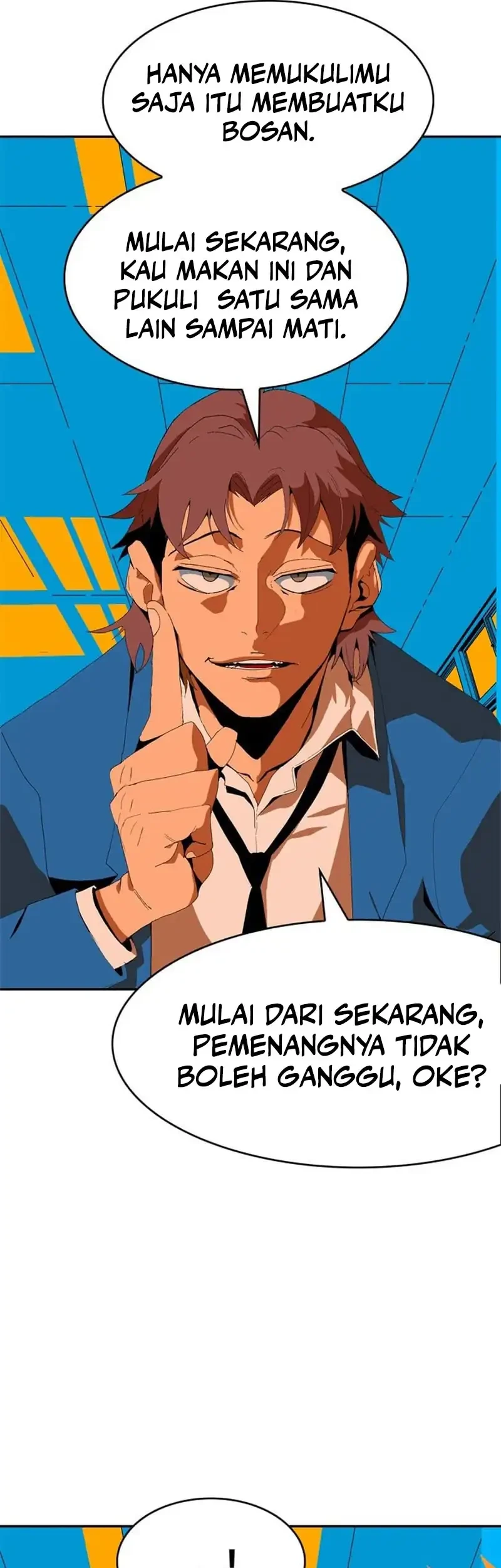 MuMuMu Chapter 2.1 Gambar 67