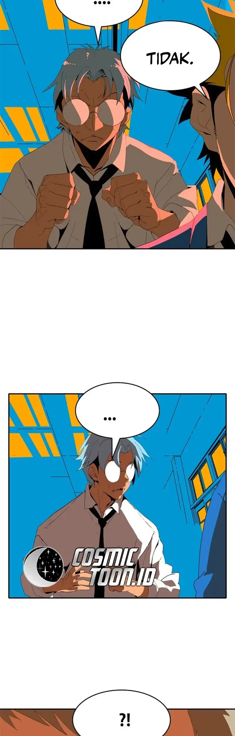 MuMuMu Chapter 2.1 Gambar 68