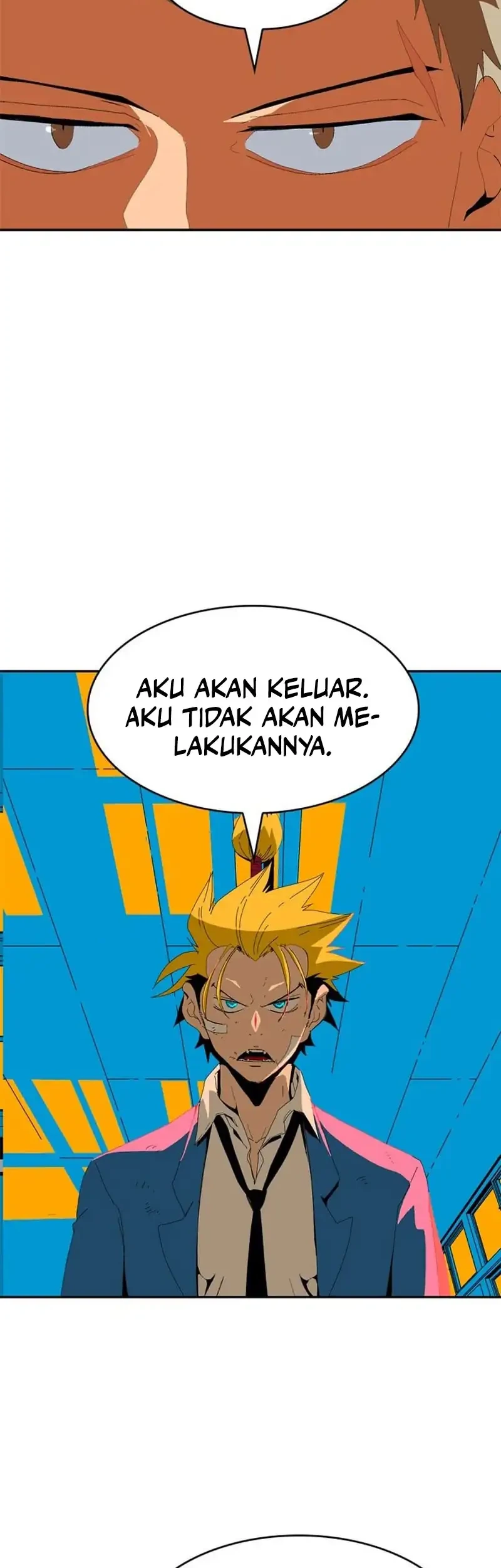 MuMuMu Chapter 2.1 Gambar 69