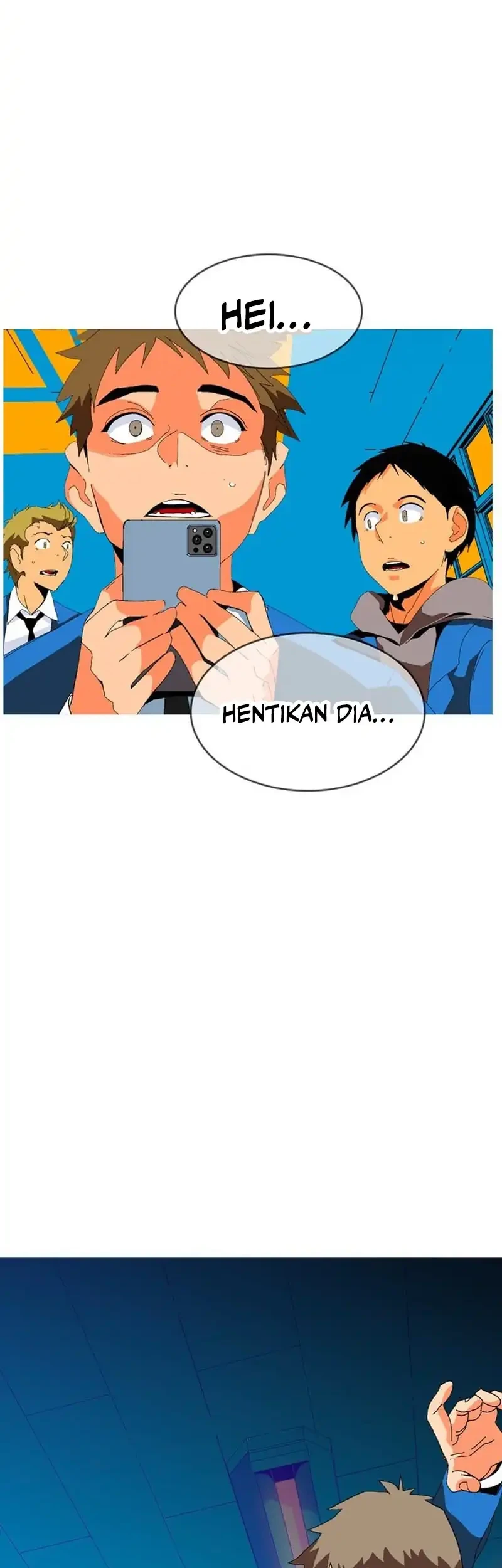 MuMuMu Chapter 2.2 Gambar 59