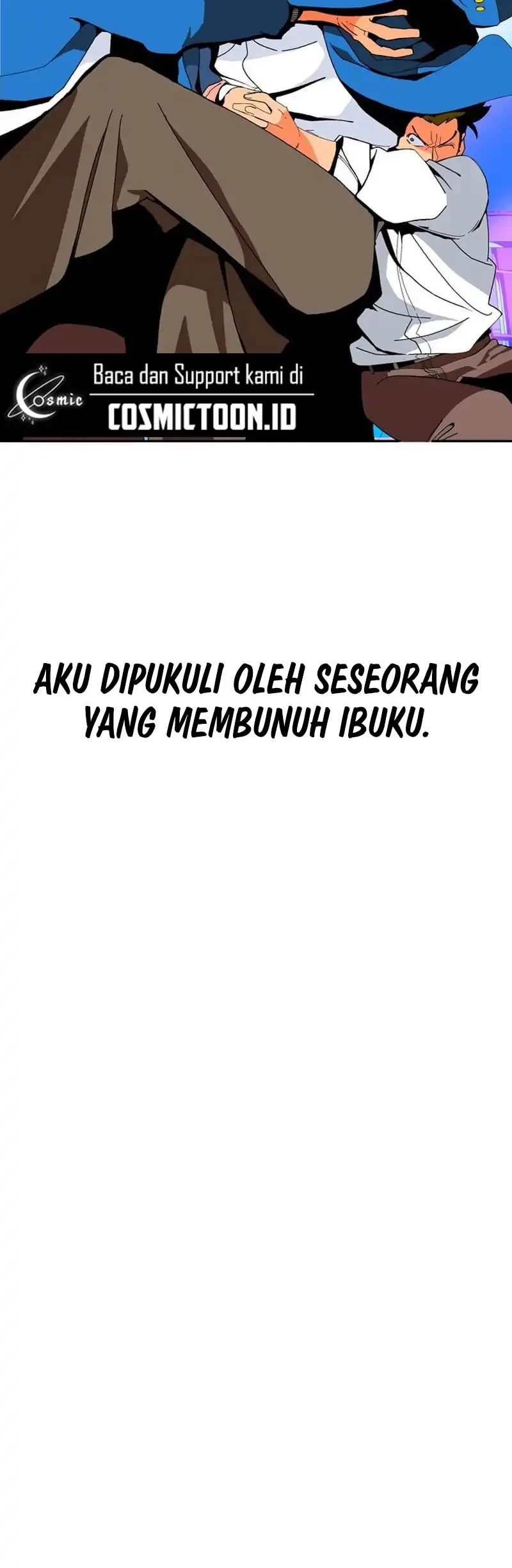 MuMuMu Chapter 2.2 Gambar 61