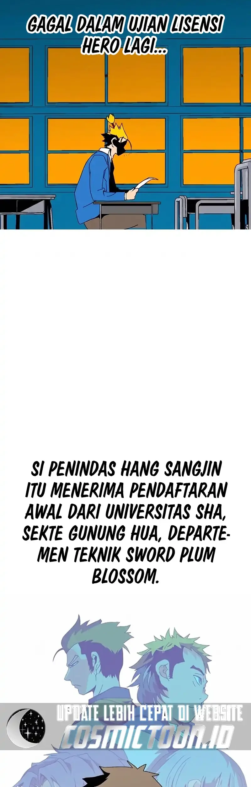 MuMuMu Chapter 2.2 Gambar 66