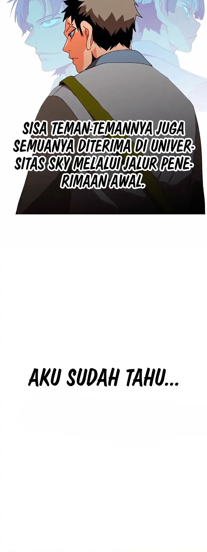 MuMuMu Chapter 2.2 Gambar 67