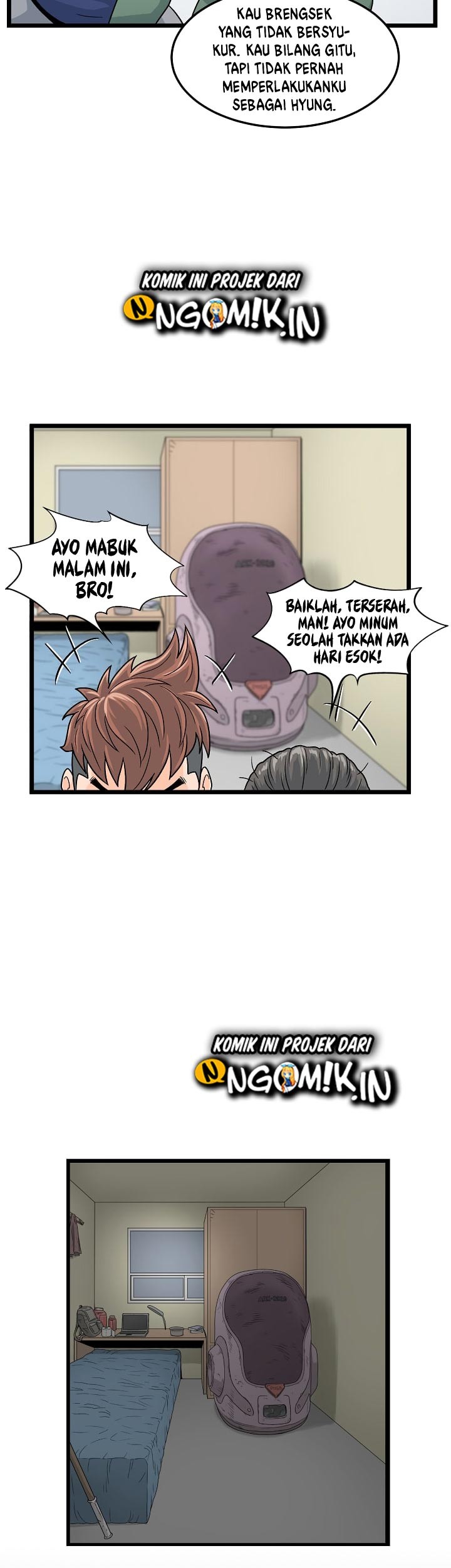 Halaman 20