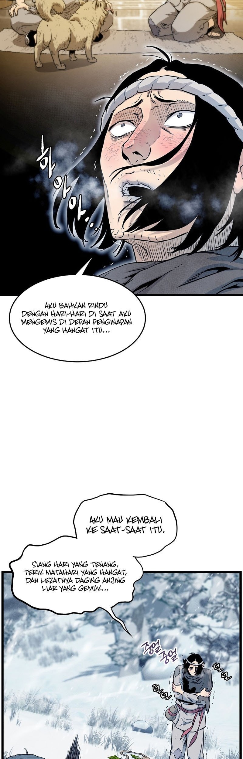 Halaman 21