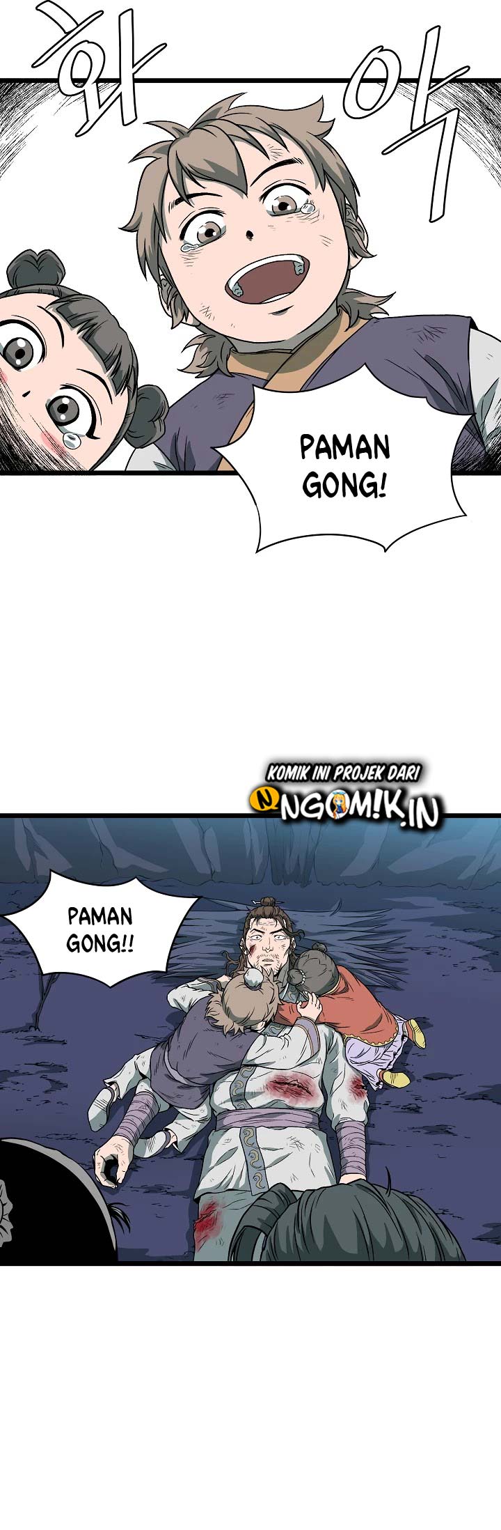 Halaman 16