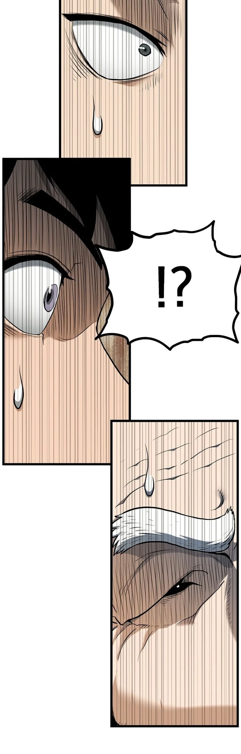 Murim Login Chapter 248 Gambar 19