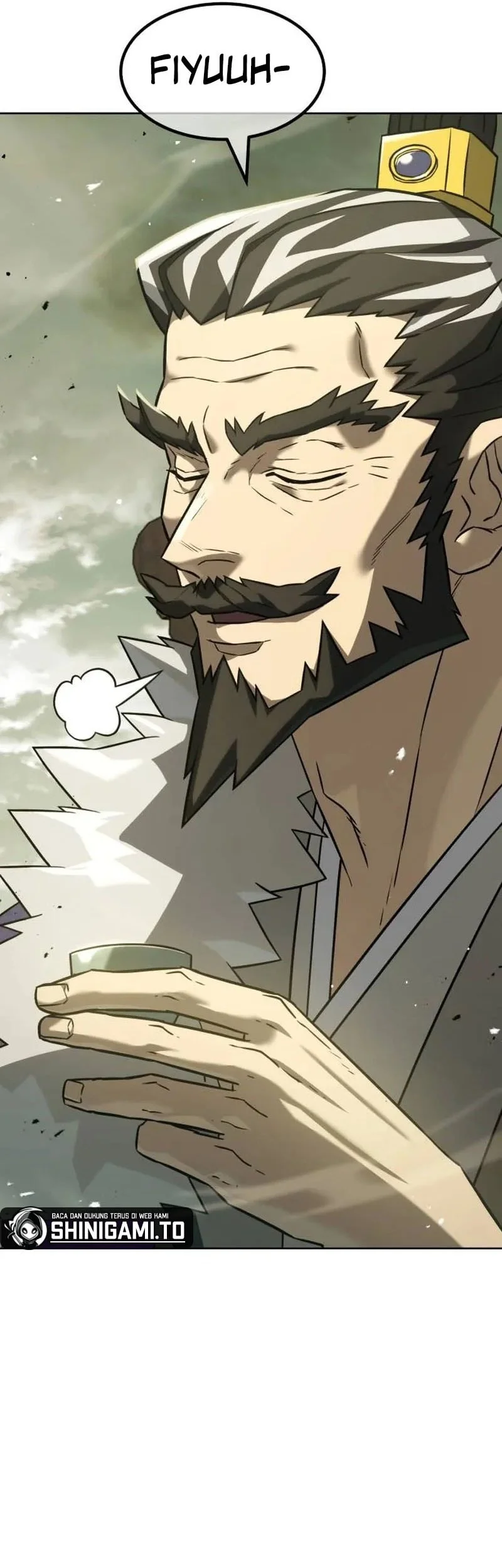 Murim’s Debt King Chapter 1 Gambar 69