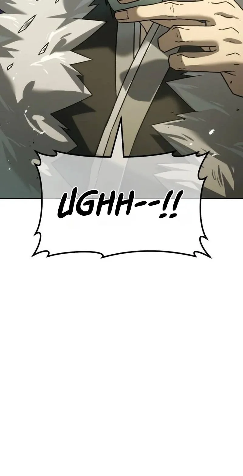 Murim’s Debt King Chapter 1 Gambar 72