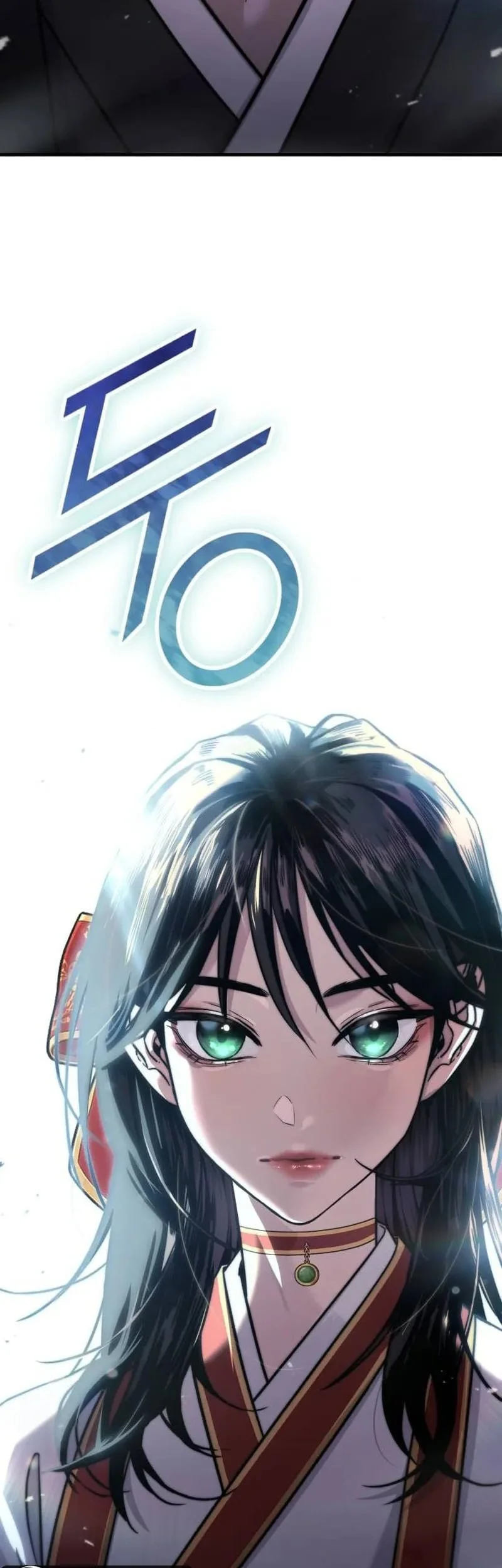 Murim’s Debt King Chapter 1 Gambar 75