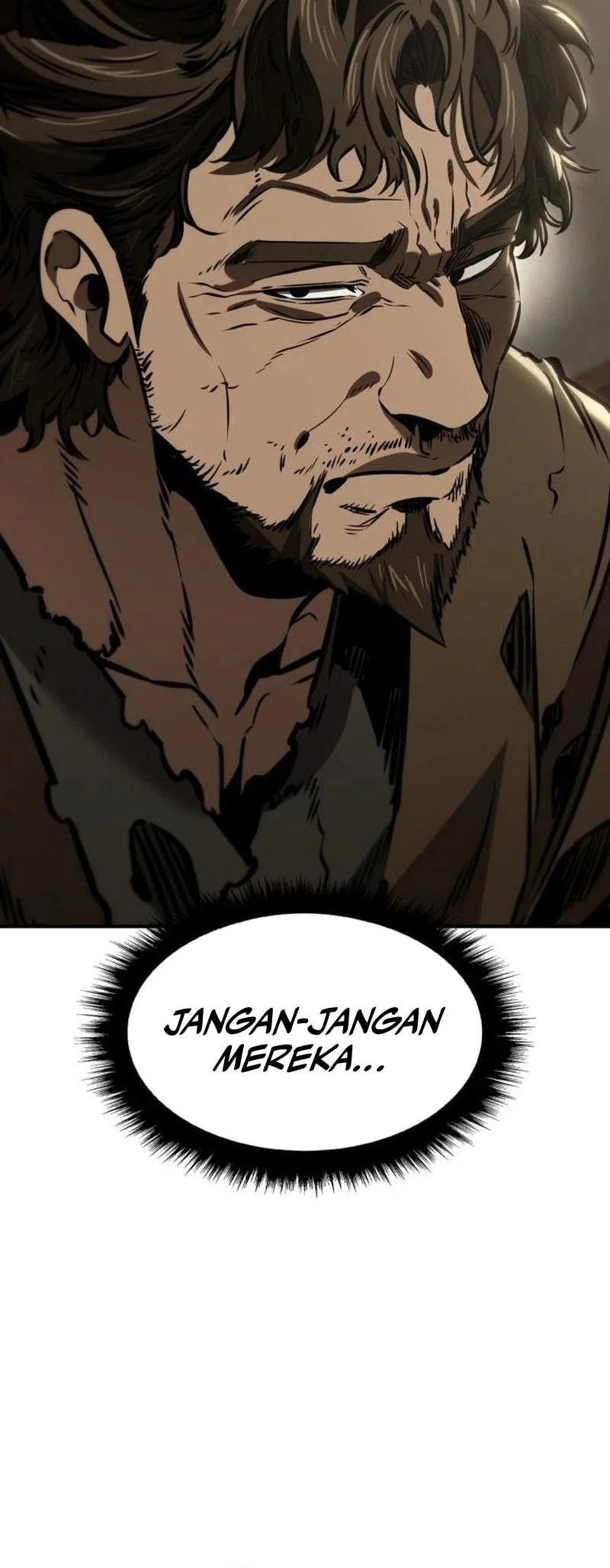 Murim’s Debt King Chapter 11 Gambar 41