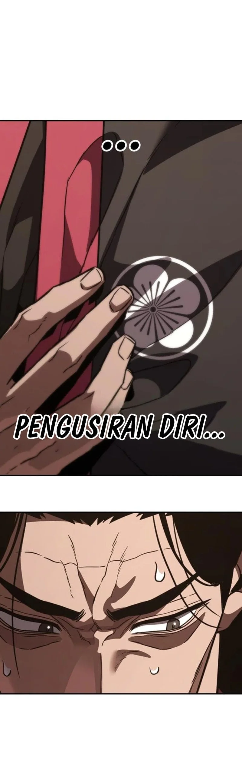 Murim’s Debt King Chapter 12 Gambar 45