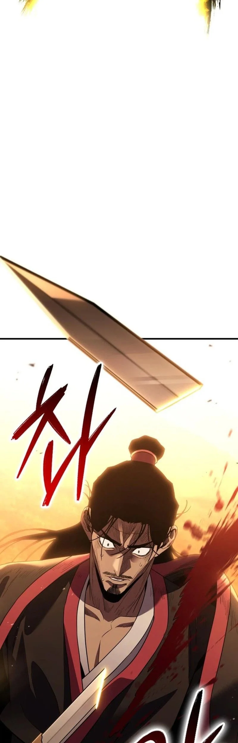 Murim’s Debt King Chapter 16 Gambar 41