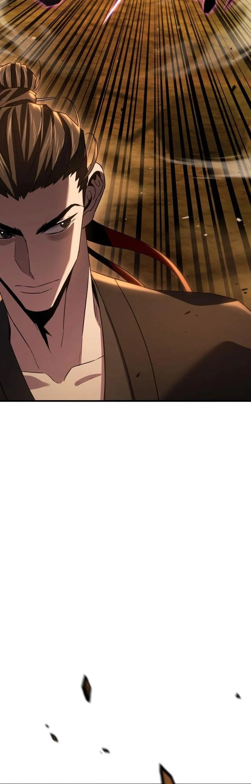 Murim’s Debt King Chapter 16 Gambar 45