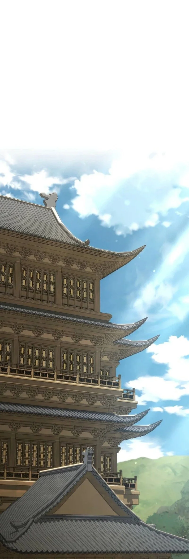Murim’s Debt King Chapter 17 Gambar 42