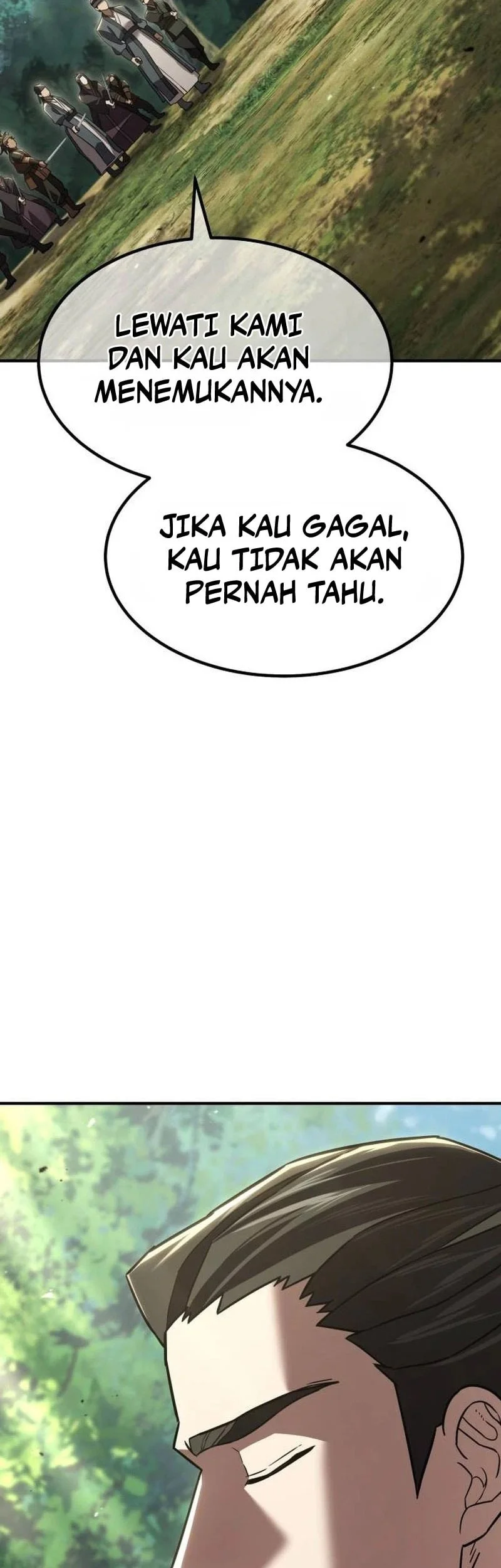 Murim’s Debt King Chapter 19 Gambar 45