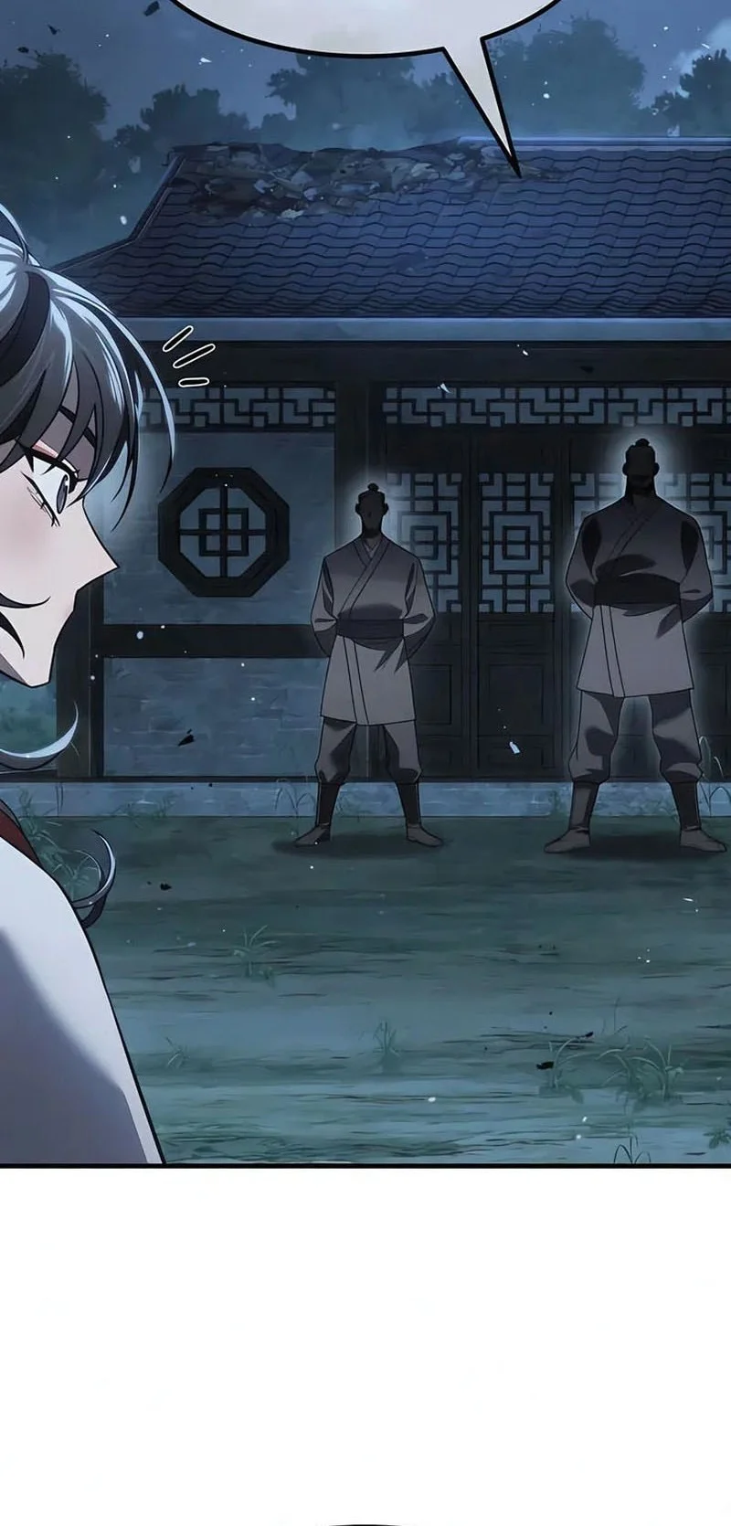 Murim’s Debt King Chapter 2 Gambar 57